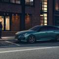 Peugeot 308 y 308 SW: conoce toda su gama y precios
