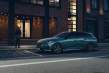 Peugeot 308 y 308 SW: conoce toda su gama y precios