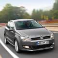 Esperando al nuevo Seat Ibiza 1.6 TDI 105CV con DSG