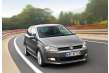 Esperando al nuevo Seat Ibiza 1.6 TDI 105CV con DSG