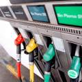¿Cuándo interesa comprar un coche diésel?