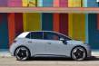 Prueba ID3: opinión, datos, precios y video del eléctrico de Volkswagen