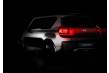 Hyundai avanza el concept “Carlino”