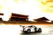 24 Horas de Le Mans 2013: Leyendas de Le Mans
