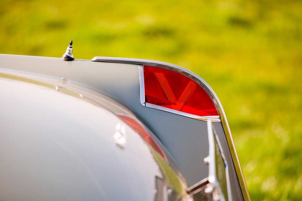 Facel Vega: 
