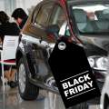 Black Friday 2020: las mejores ofertas para coches