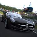 Trailer Oficial Gran Turismo 5