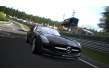 Trailer Oficial Gran Turismo 5