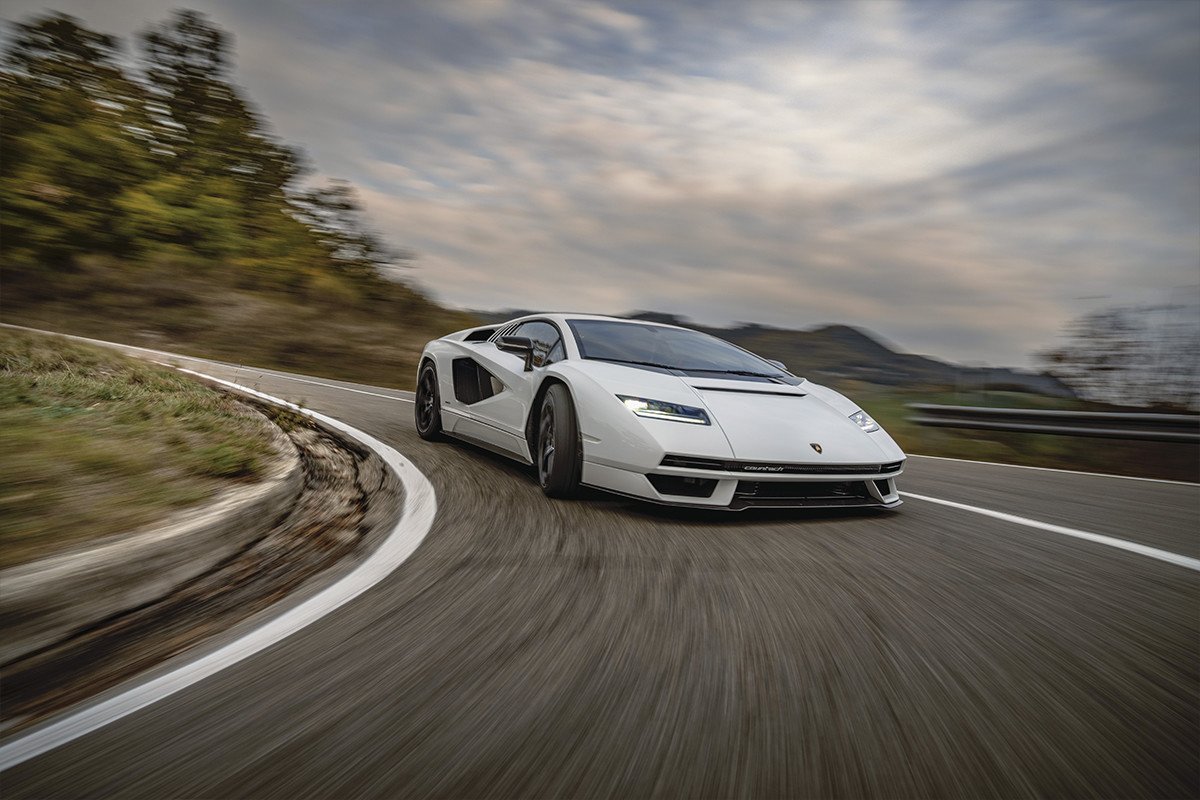 lamborghini countach lpi 804_2
