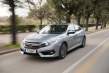 Prueba nuevo Honda Civic diésel: ¿quién dice que los diésel están muertos?