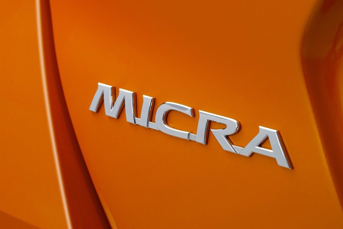 Nuevo Nissan Micra, otra vuelta de tuerca