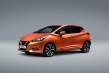 Nuevo Nissan Micra, otra vuelta de tuerca