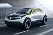 El nuevo Opel Mokka también será eléctrico y llegará en 2021