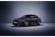 BMW M3 "30 Years M3": edición limitada a 500 unidades 