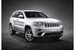 Vídeo: Nuevo Jeep Grand Cherokee 2014
