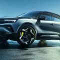 Así es el nuevo Opel Mokka GSE: 280 CV, diferencial Torsen y sabor a rally en formato SUV