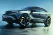 Así es el nuevo Opel Mokka GSE: 280 CV, diferencial Torsen y sabor a rally en formato SUV
