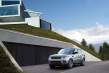 Nuevo Range Rover Sport 2017, ahora con el motor 2.0 diésel