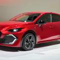 Expertos de Renault nos presentan el nuevo Clio 2025; nuestro veredicto: Mucho mejor