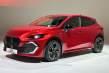 Expertos de Renault nos presentan el nuevo Clio 2025; nuestro veredicto: Mucho mejor