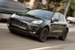 El Porsche Macan será presentado en el Salón de los Ángeles