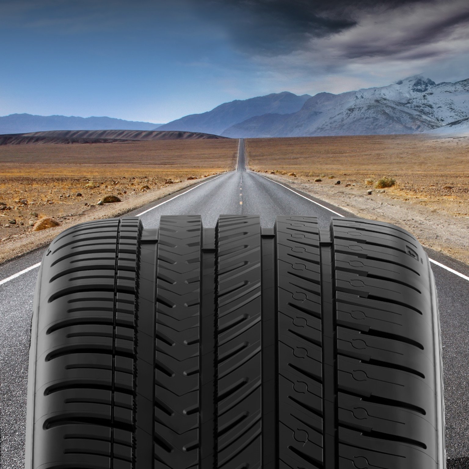 michelin