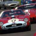 Michelin Pilot Sport Classic Series