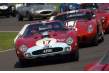 Michelin Pilot Sport Classic Series