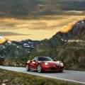 El Alfa Romeo 4C comienza su comercialización en España