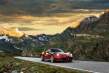 El Alfa Romeo 4C comienza su comercialización en España