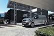 Ya disponible el Peugeot e-Expert, un comercial eléctrico desde 25.100 euros