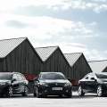 Financiación y servicios Renault: Renault Box
