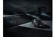 Porsche Cayman S Black Edition