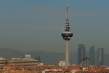 Horarios Zona SER en Madrid en agosto: lo que tienes que pagar según tu etiqueta