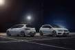 Nuevo Seat León CUPRA 2014, más deportivo que nunca