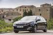Motor 1.6L BlueHDi 120 CV EAT6 para el Peugeot 308