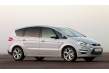 Peugeot 5008 o Ford Mondeo Familiar