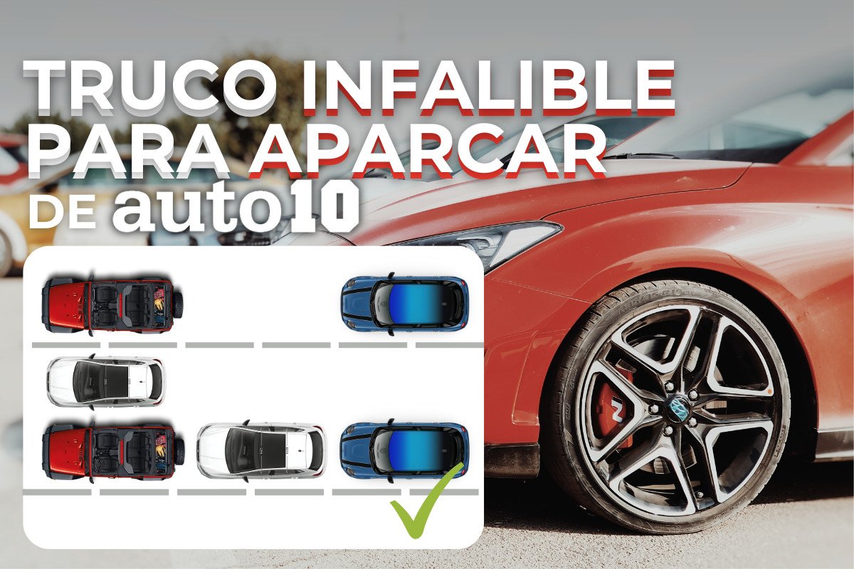 Truco-aparcamiento-auto10
