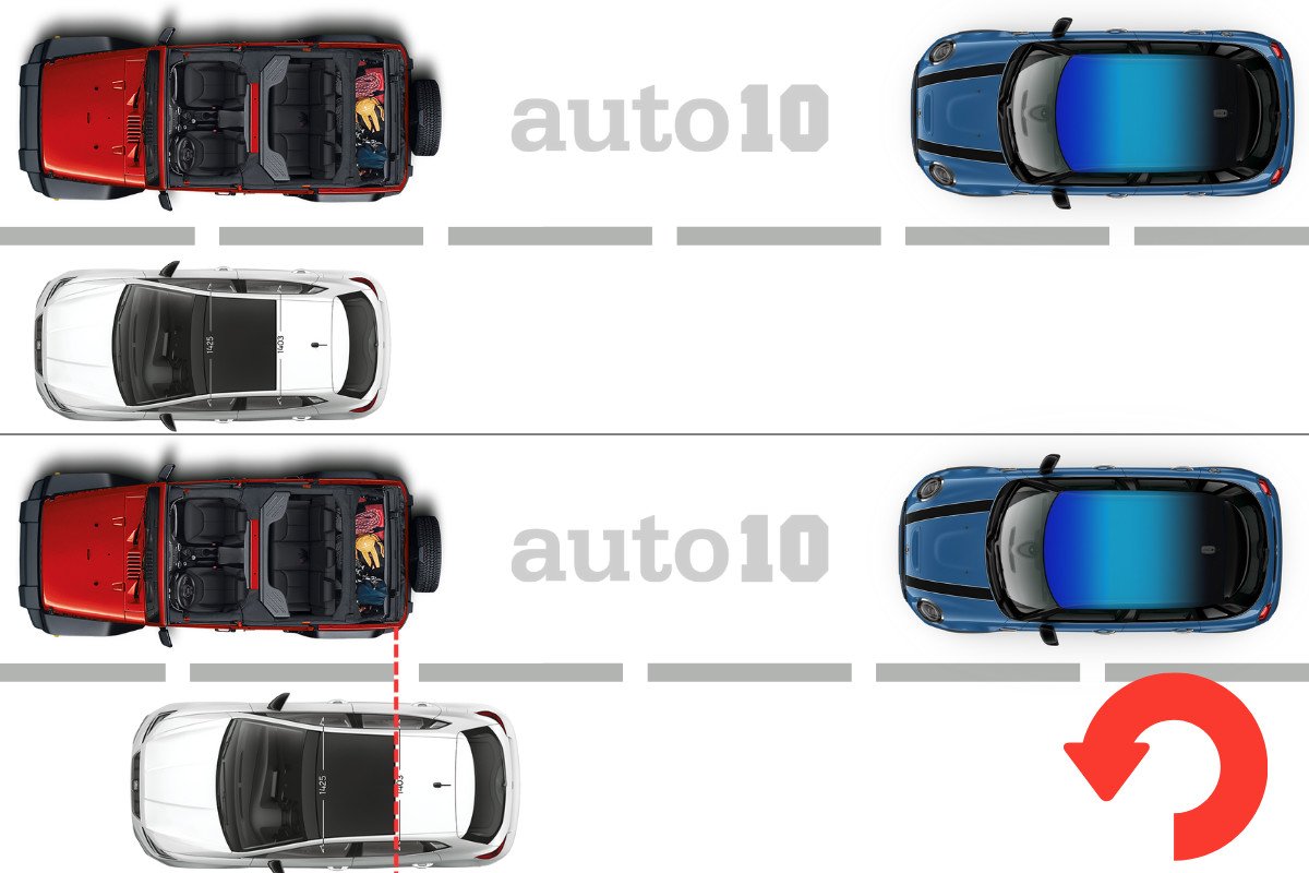 Truco-aparcamiento-auto10