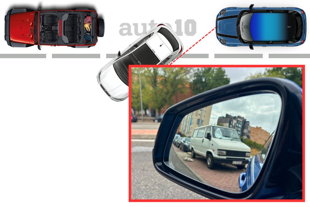 Truco-aparcamiento-auto10