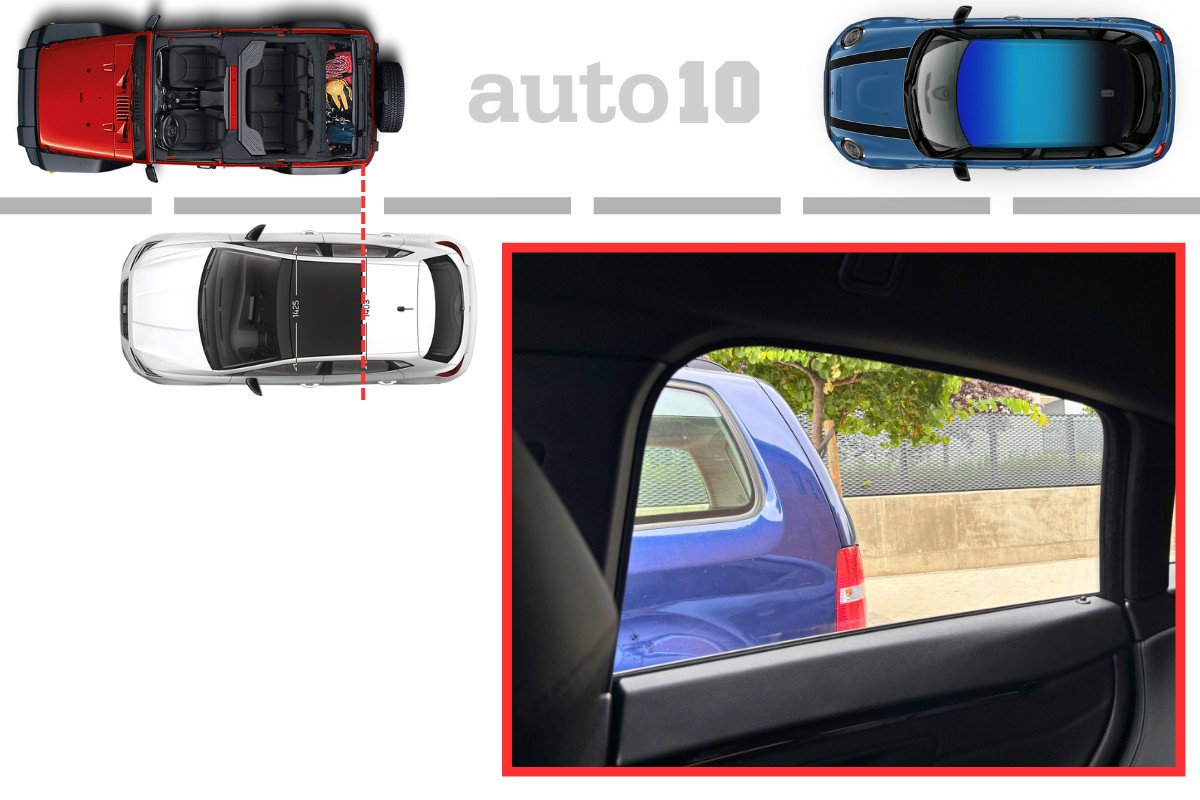 Truco-aparcamiento-auto10