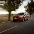 Prueba SEAT Tarraco FR: en qué se diferencia, precio y opinión