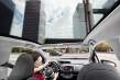 Cambia de coche sin gastarte mucho dinero