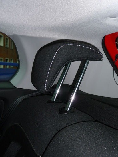 Nuevo Fiat Punto Evo, a la venta con descuento de 2.400 euros