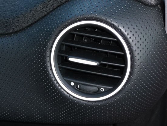 Nuevo Fiat Punto Evo, a la venta con descuento de 2.400 euros