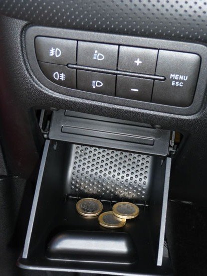 Nuevo Fiat Punto Evo, a la venta con descuento de 2.400 euros