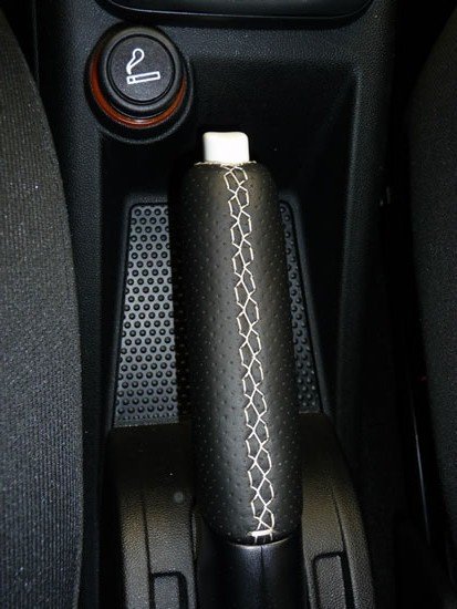 Nuevo Fiat Punto Evo, a la venta con descuento de 2.400 euros