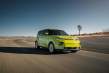 Así será el nuevo Kia Soul EV