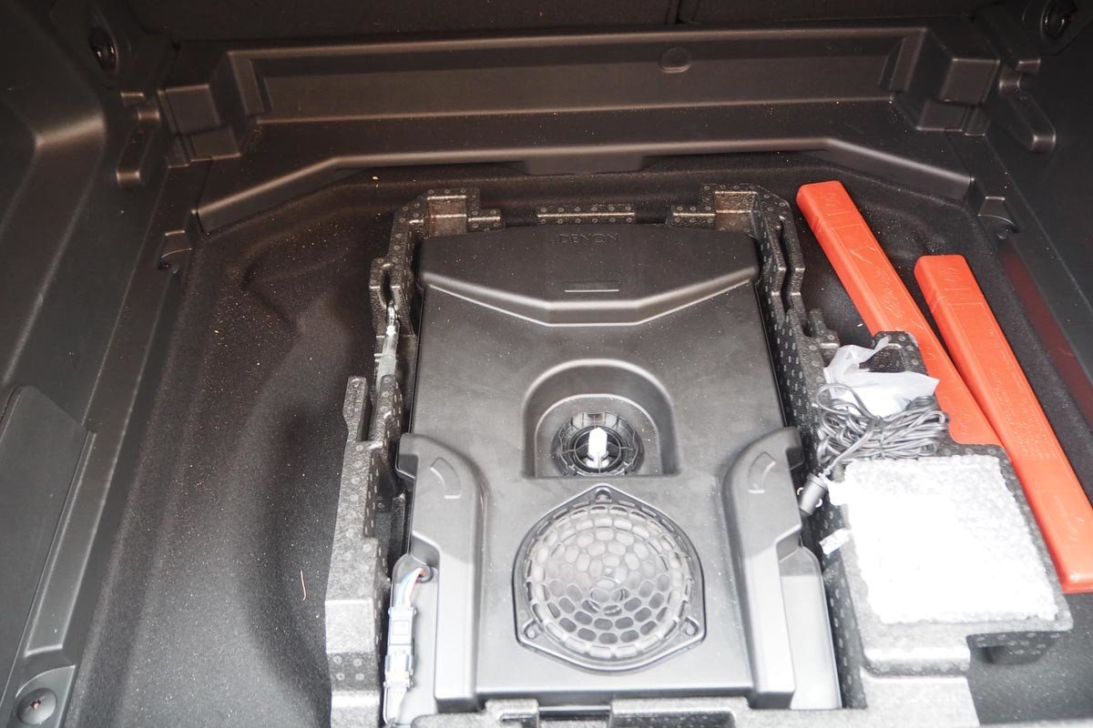 Prueba Opel Grandland X ¿qué motor y equipamiento elegir?
