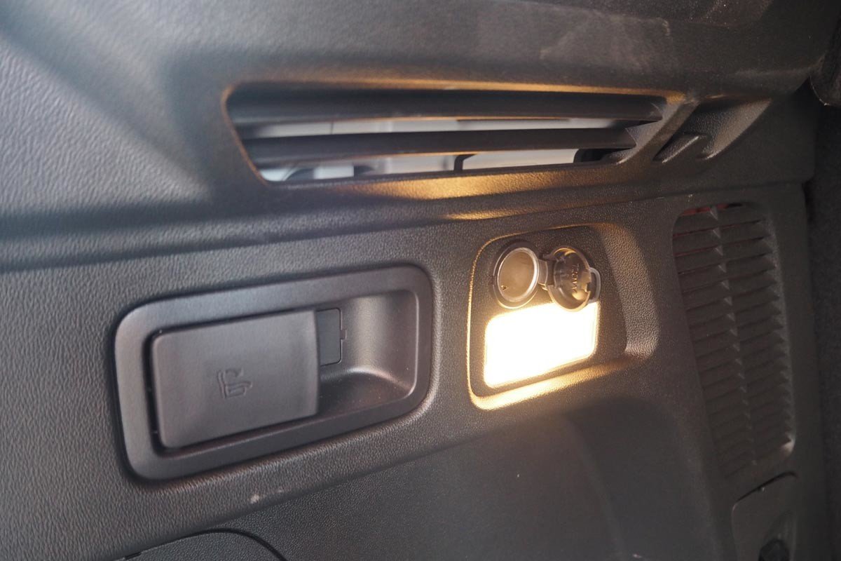 Prueba Opel Grandland X ¿qué motor y equipamiento elegir?